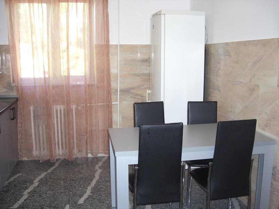 Marcy Lux Apartment in Hungary