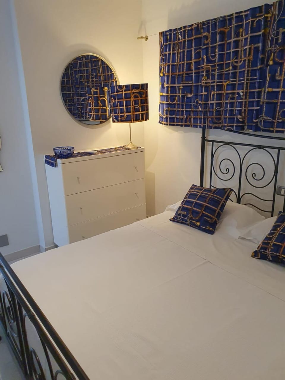 Cozy-Apartment Apartment in Maspalomas