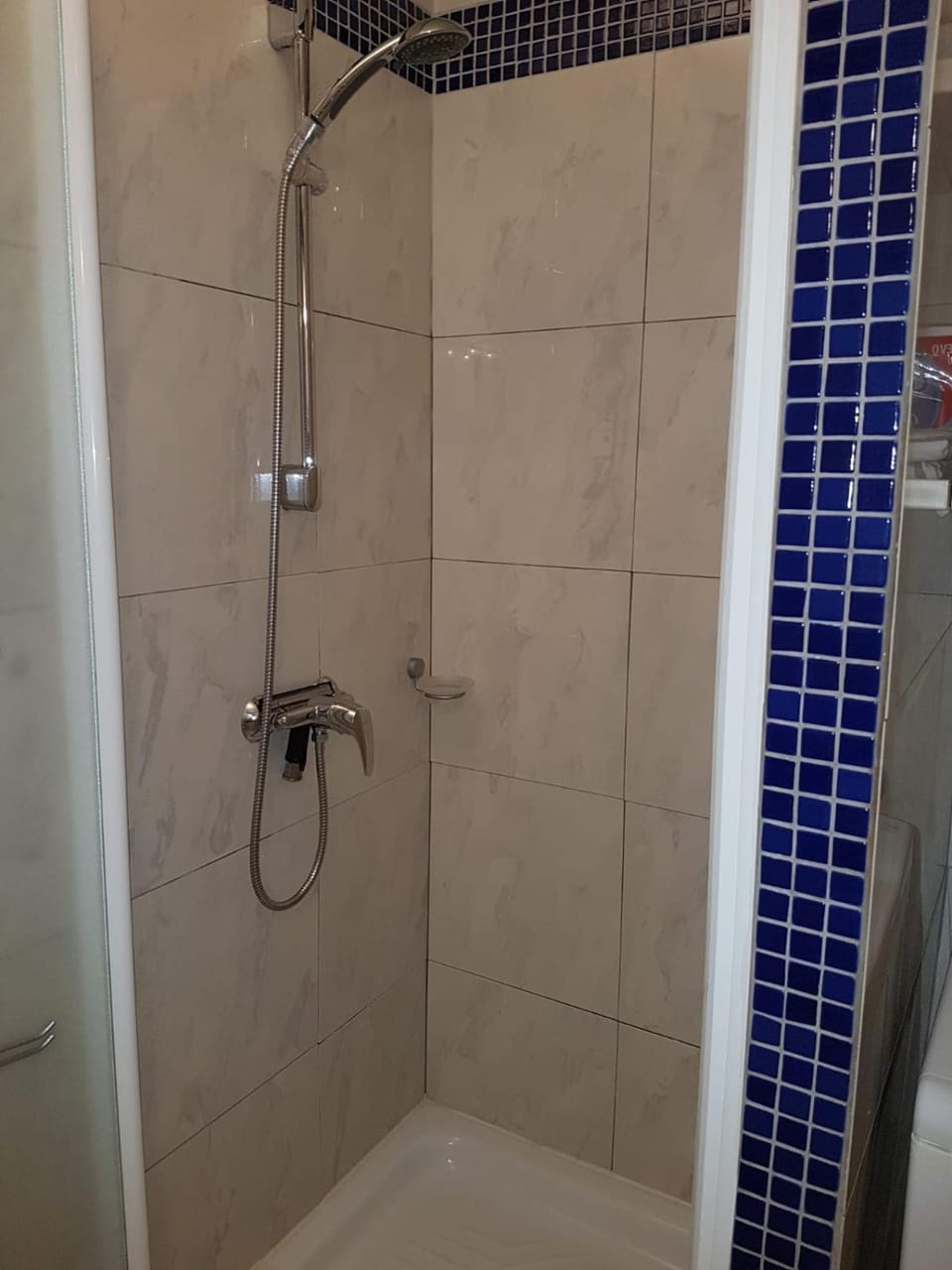 Cozy-Apartment Apartment in Maspalomas