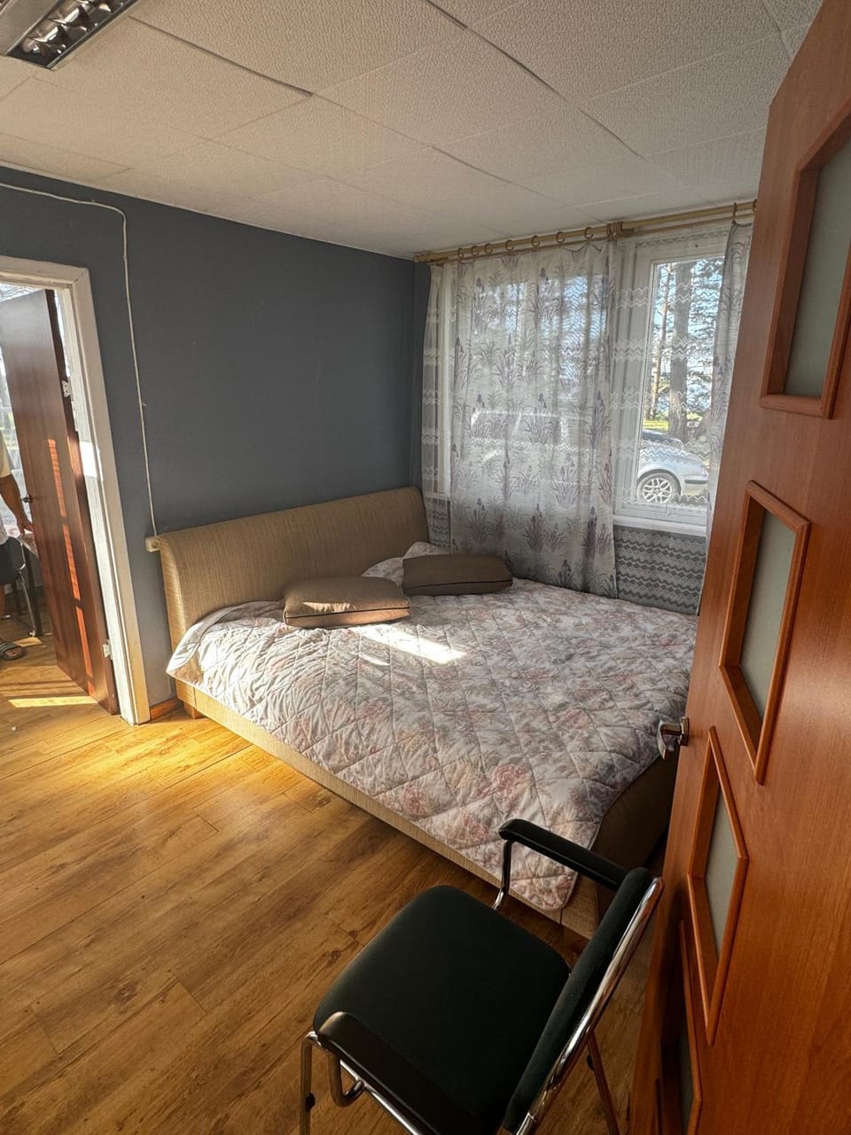 Vasaras mājiņa pie Rāznas ezera Nr 23 House in Latvia