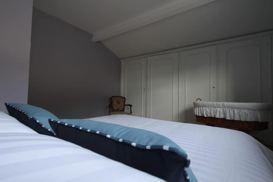 Villa du Parc I maison de caractère, proche centre House in Occitanie