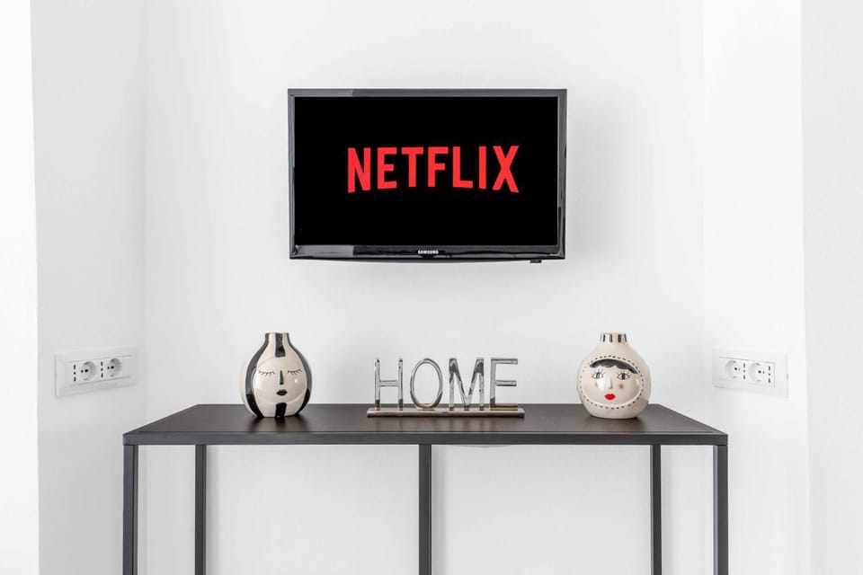 TV and multimedia, Text overlay