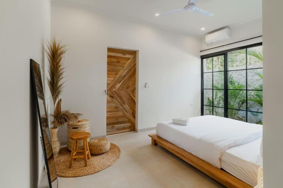 Exquisite 2-Bedroom Villa brand new in Uluwatu Villa in Bali