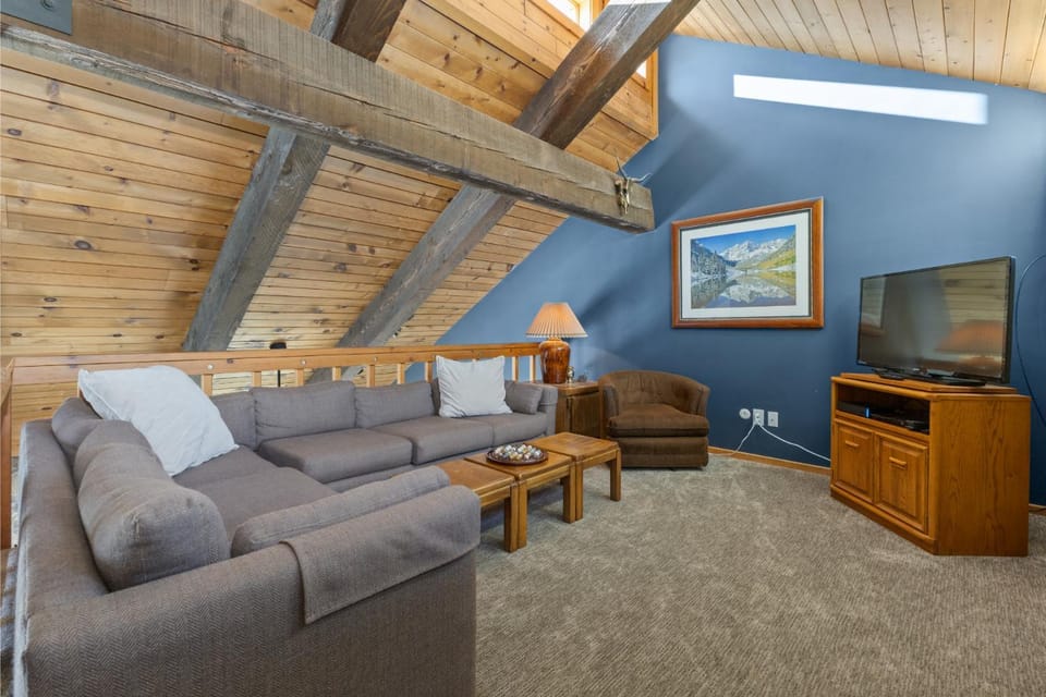 Private Hot Tub, Gondola Views, Less Than 100 Yards to Slopes House in Steamboat Springs