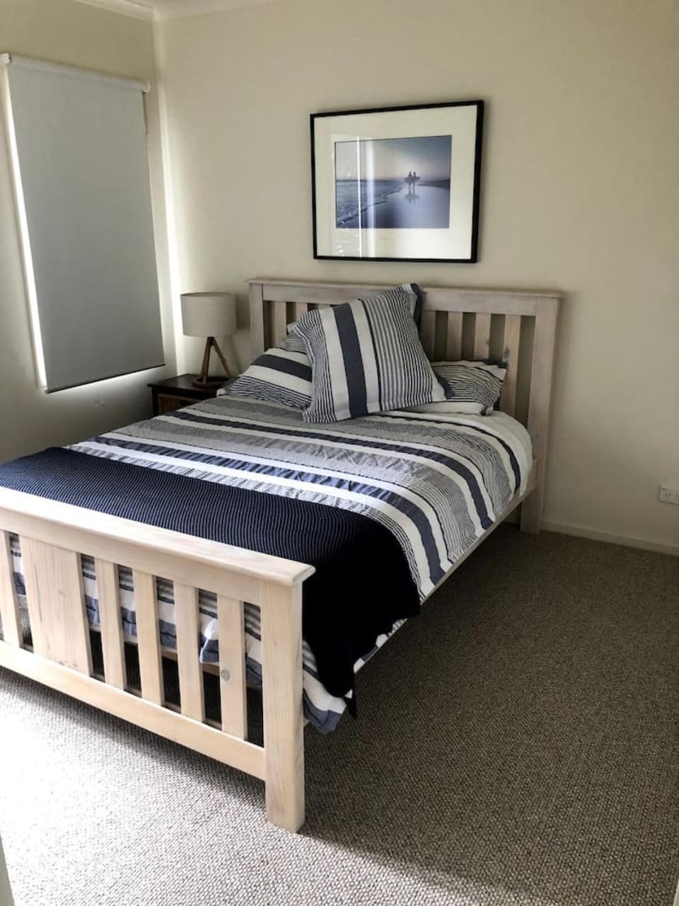 2 Bed Coastal Getaway - Walking distance to beach House in Smiths Beach
