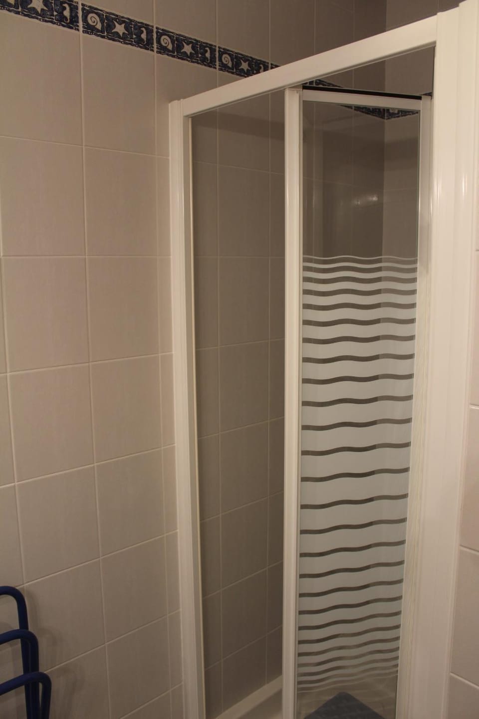 Mili Vacation rental in Centre-Val de Loire