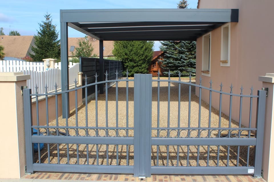 Mili Vacation rental in Centre-Val de Loire