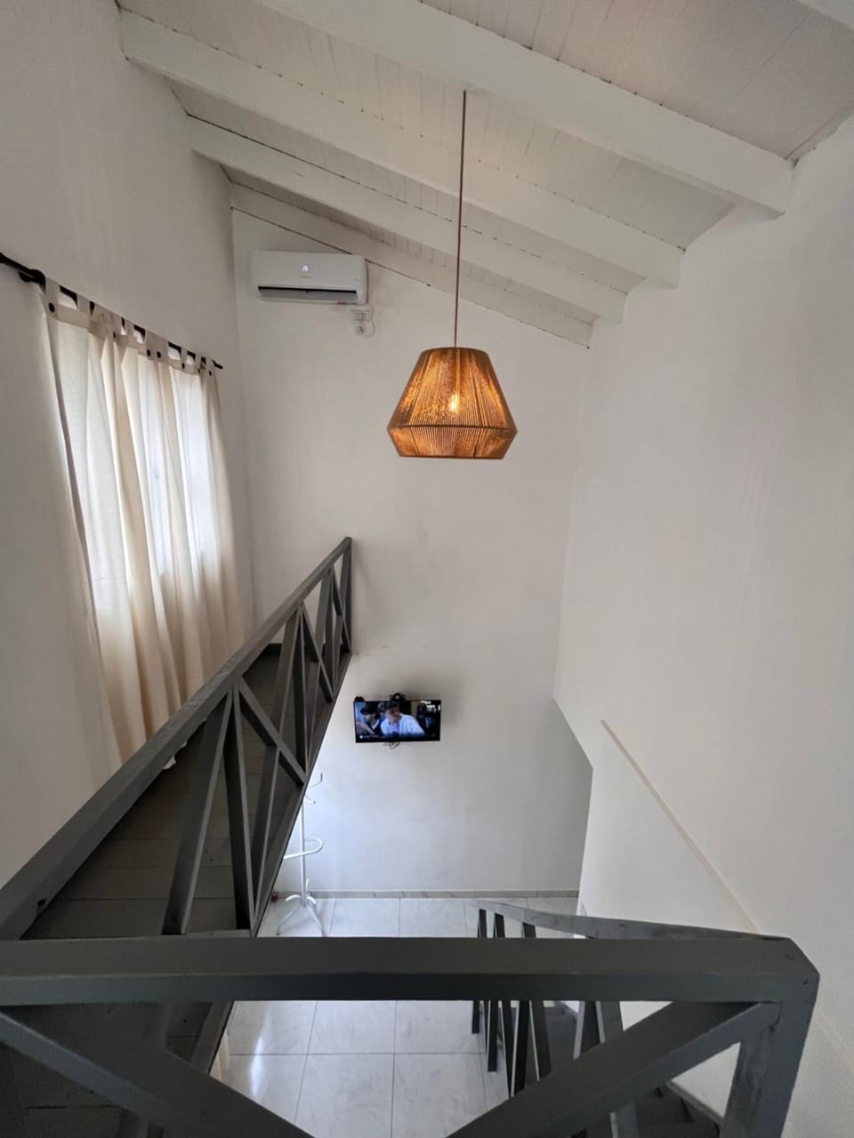 Hospedaje LH primero C a 15 minutos del aeropuerto de Ezeiza Apartment in Buenos Aires Province