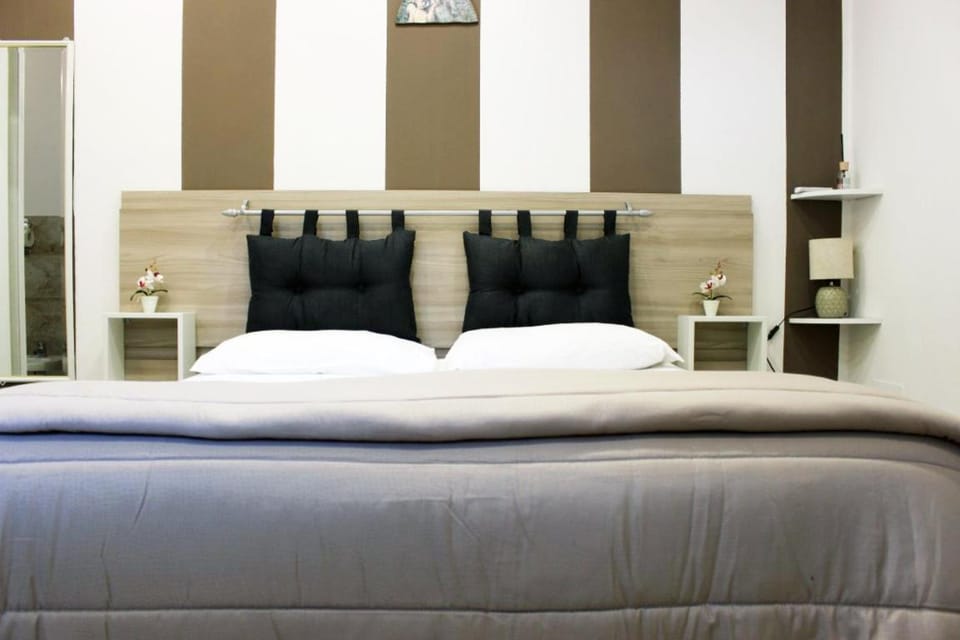 Beb Cuore del Salento Bed and Breakfast in Lecce