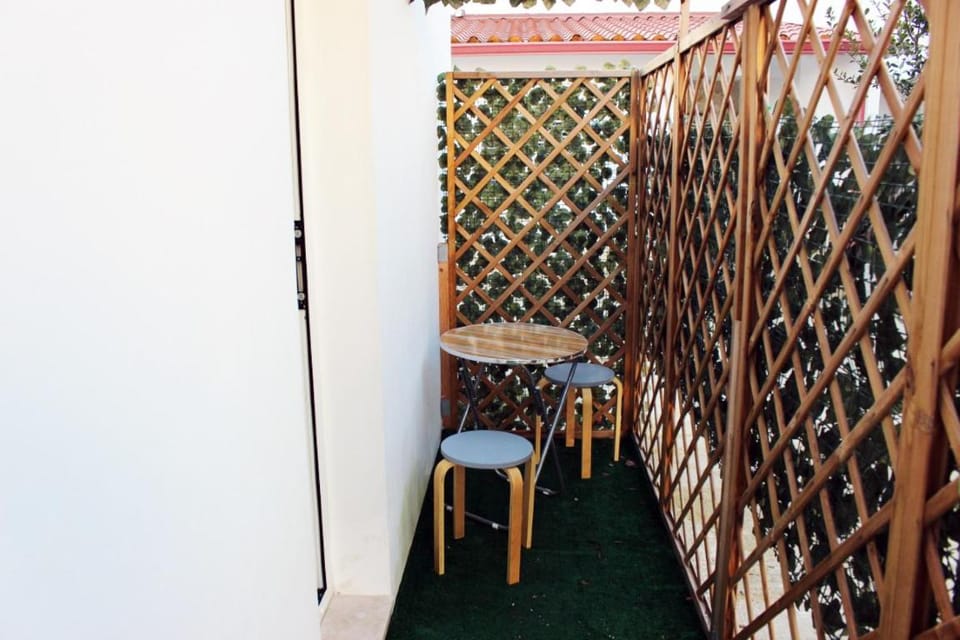 Beb Cuore del Salento Bed and Breakfast in Lecce