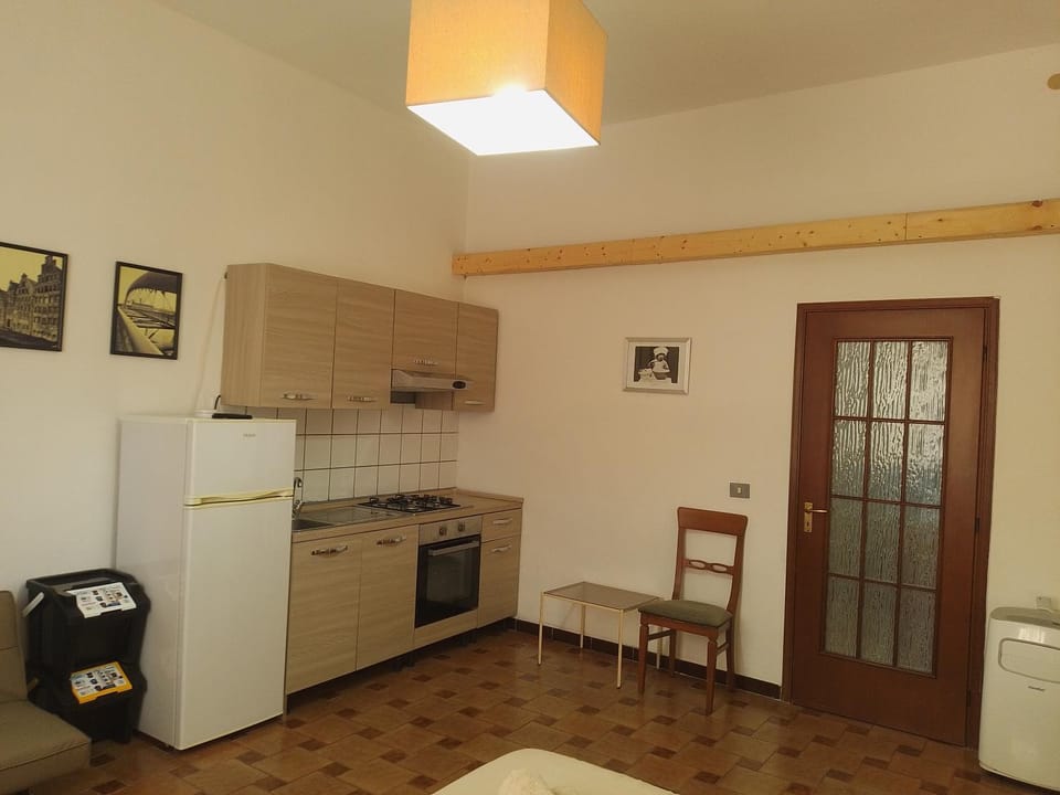 Simbilis B&B Holiday Experience Aloe Bed and Breakfast in Quartu Sant'Elena