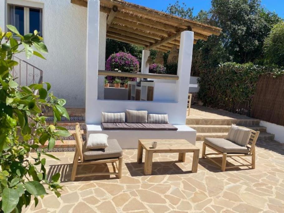 Balcony/Terrace, Balcony/Terrace
