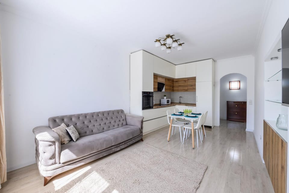 TV and multimedia, Kitchen or kitchenette, Living room, Seating area, Dining area, dishwasher, pet friendly, pet friendly