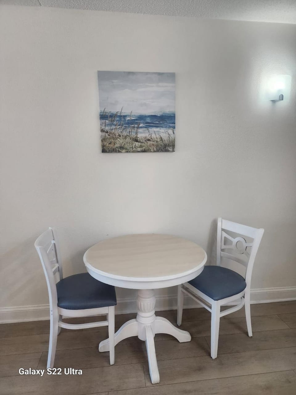 Oceanfront Efficiency T308 Apartment in Myrtle Beach