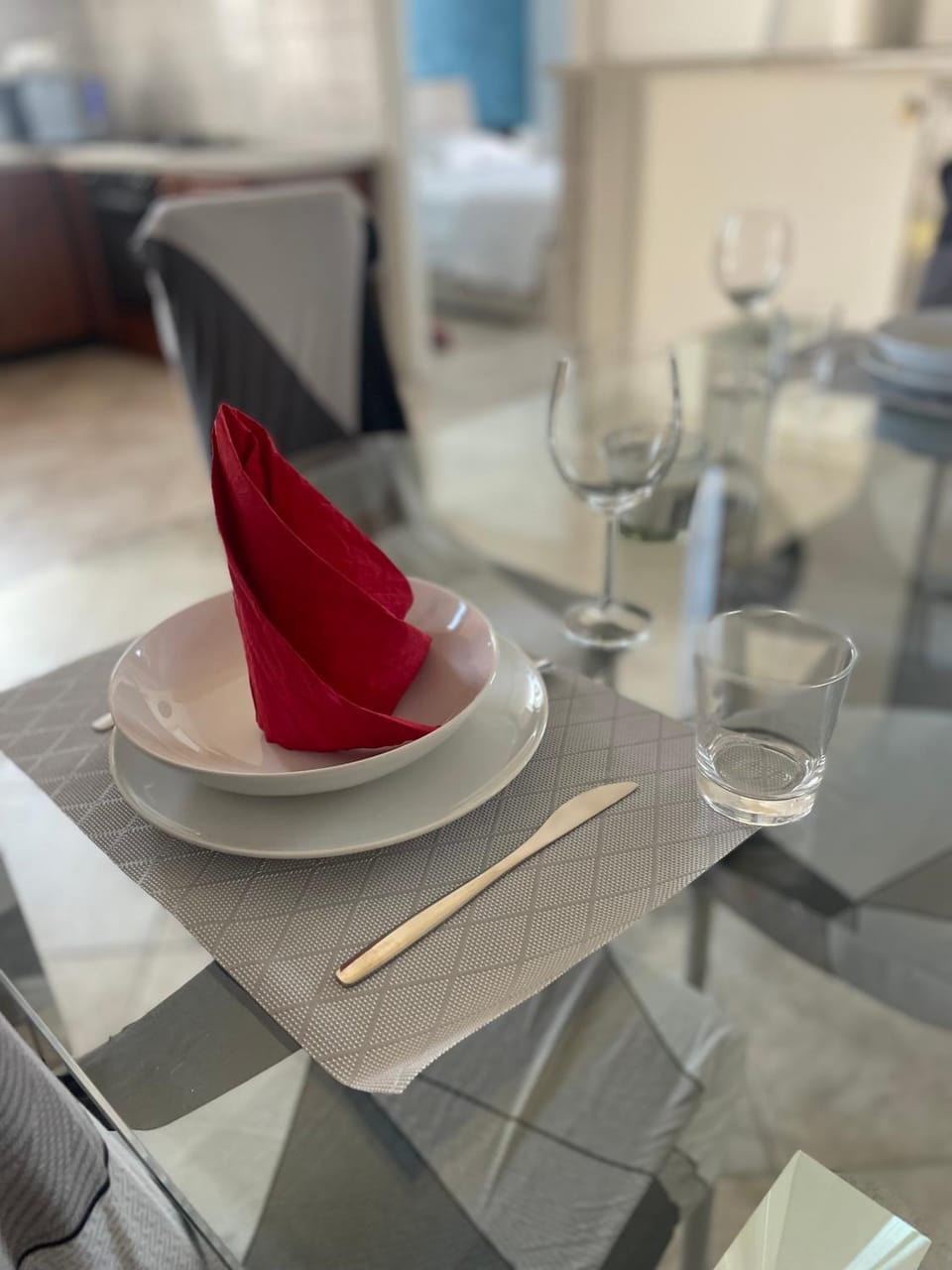 Lecasedialex it Casa thas Apartment in Piedmont