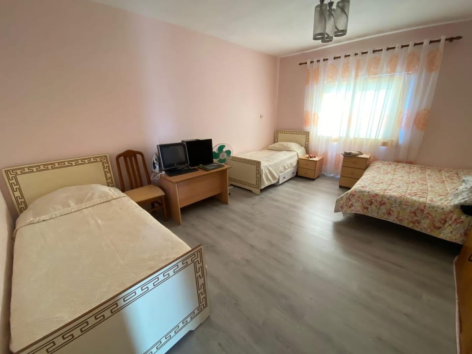Mesi Bridge Villa Villa in Montenegro