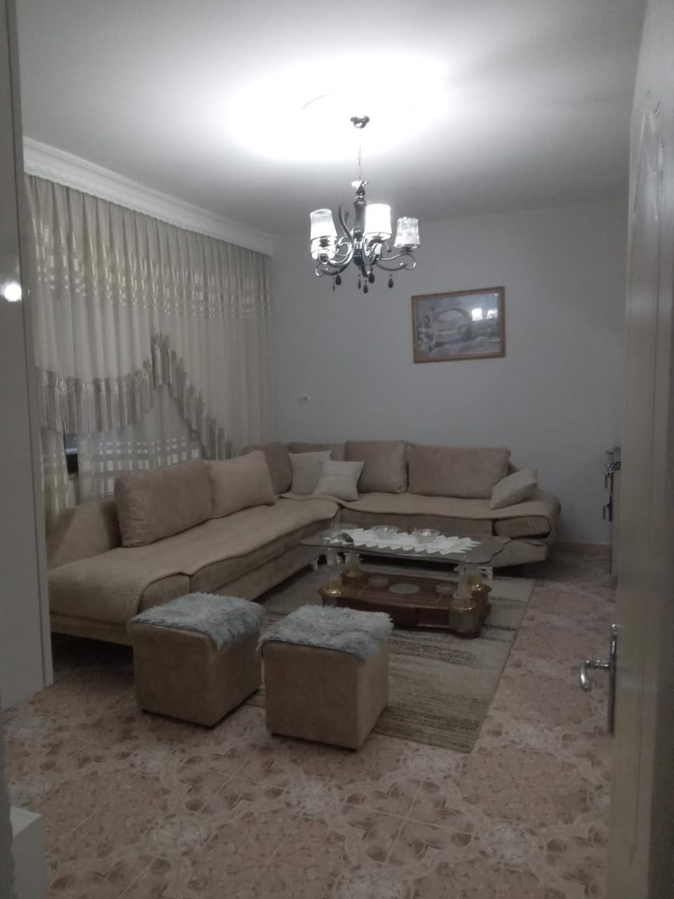 Mesi Bridge Villa Villa in Montenegro