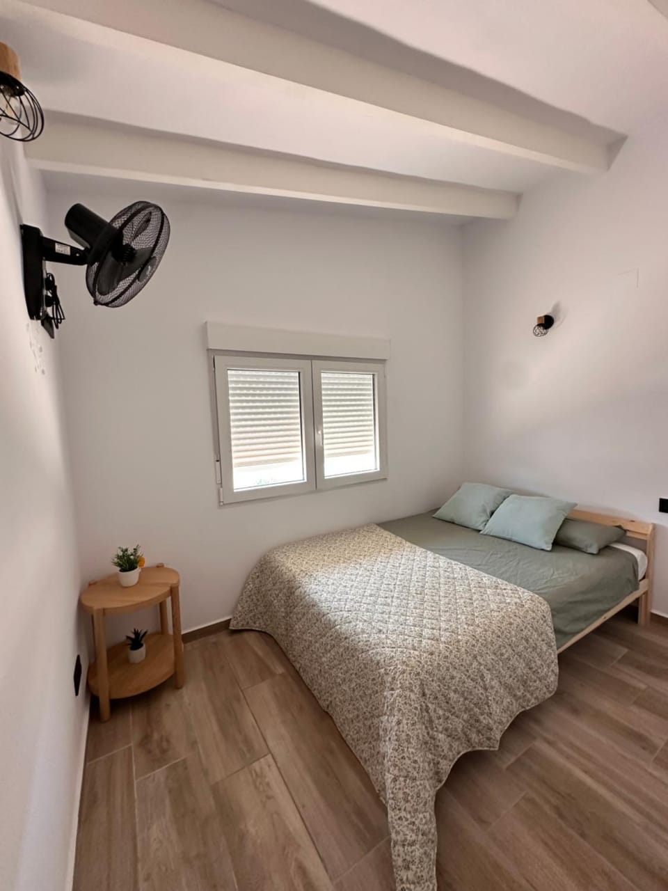 Villa Jade Moraira House in Marina Alta