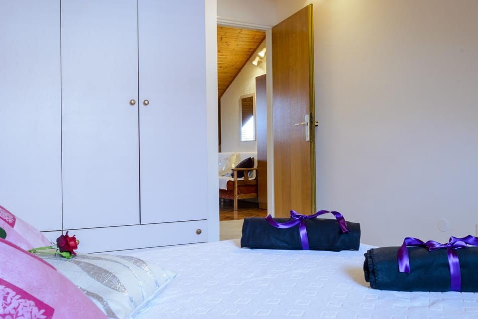 Apartment Matic Apartment in Dubrovnik