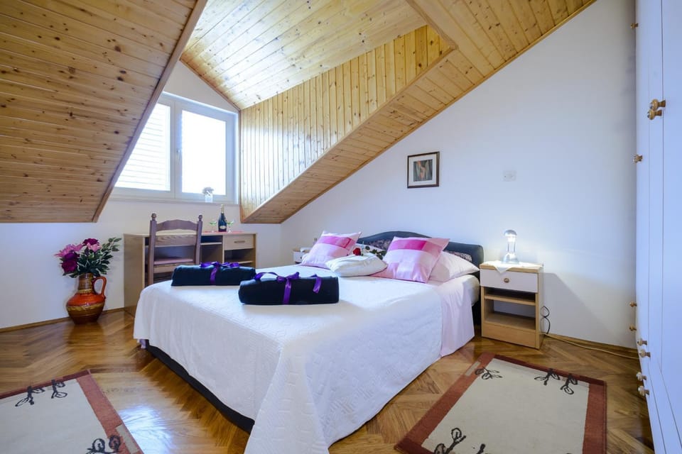 Apartment Matic Apartment in Dubrovnik