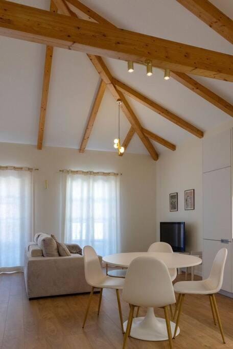 Casa Galvão Arcos de Valdevez Apartment in Viana do Castelo District, Portugal