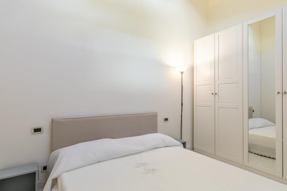 La casetta di Mity - Viareggio House in Viareggio