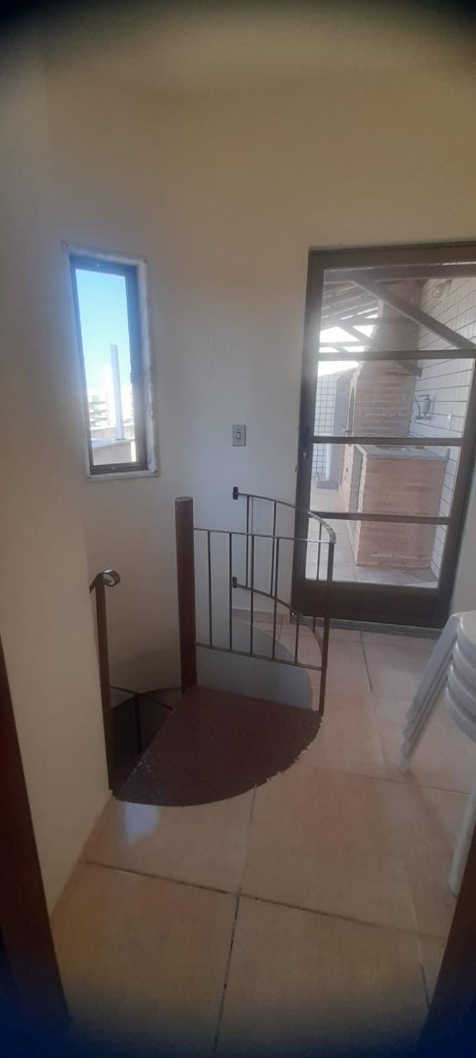Praias do Sul Apartment in Cabo Frio