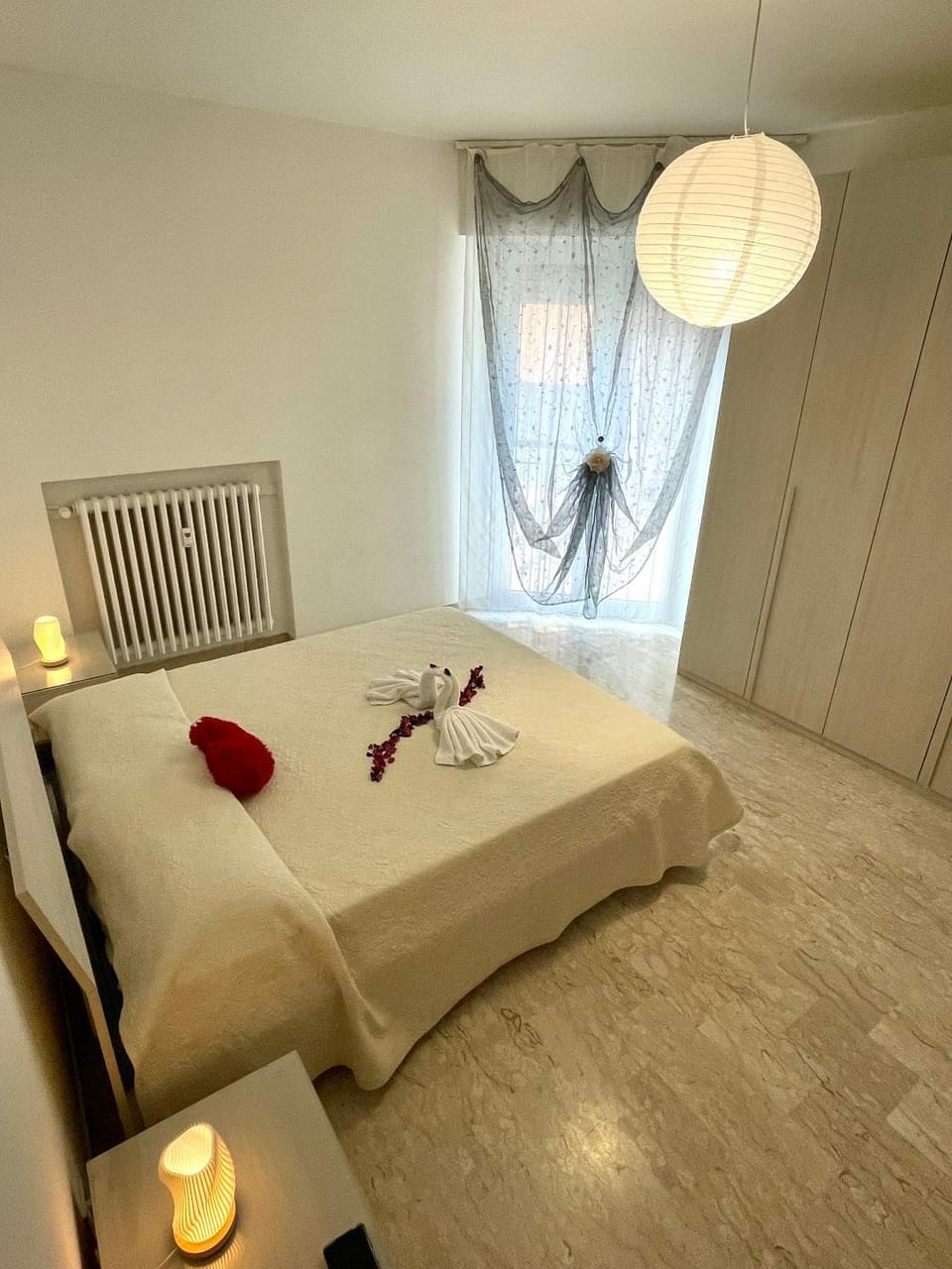 Subito a Venezia Apartment in Venice