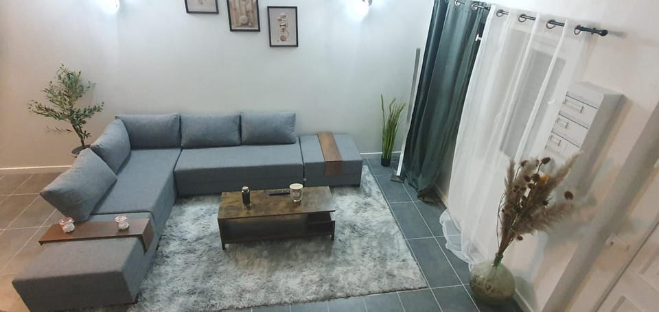 G2 Maison grand confort, calme Apartment in Auvergne-Rhône-Alpes