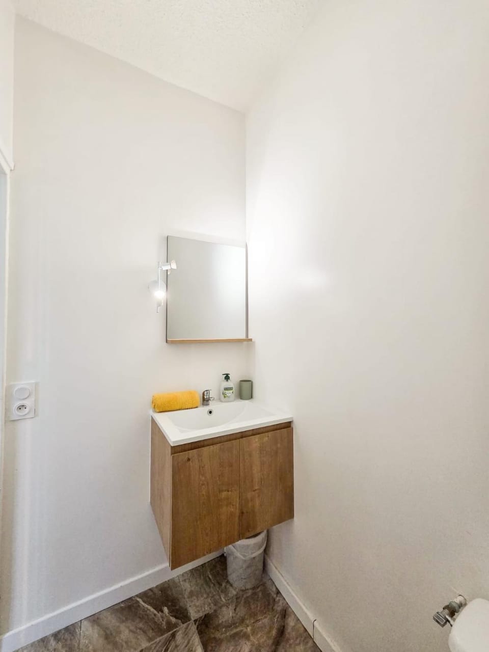 G2 Maison grand confort, calme Apartment in Auvergne-Rhône-Alpes