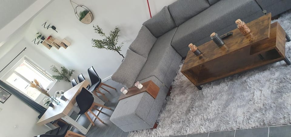 G2 Maison grand confort, calme Apartment in Auvergne-Rhône-Alpes