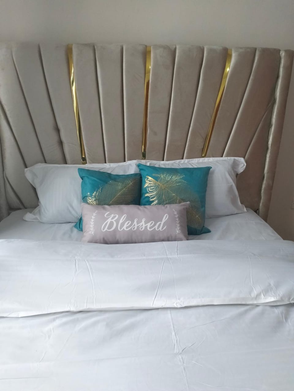 Elite stay 2 Apartment in Kenya