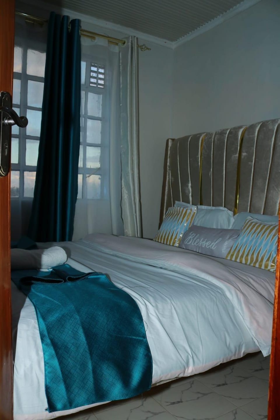 Elite stay 2 Apartment in Kenya