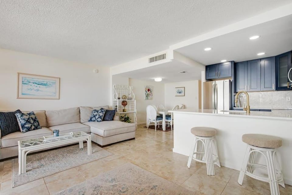 Fountainhead Towers 802 House in Ocean City