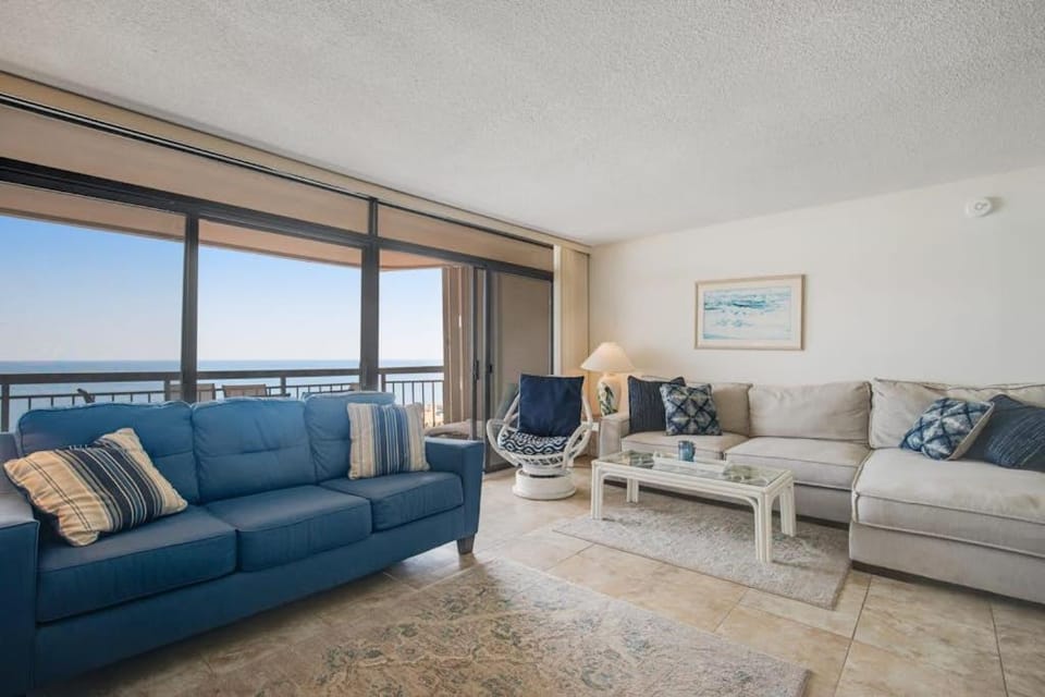 Fountainhead Towers 802 House in Ocean City