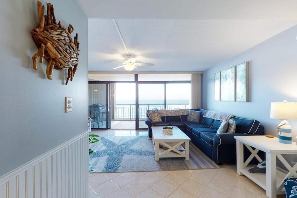 Fountainhead Towers 906 House in Ocean City