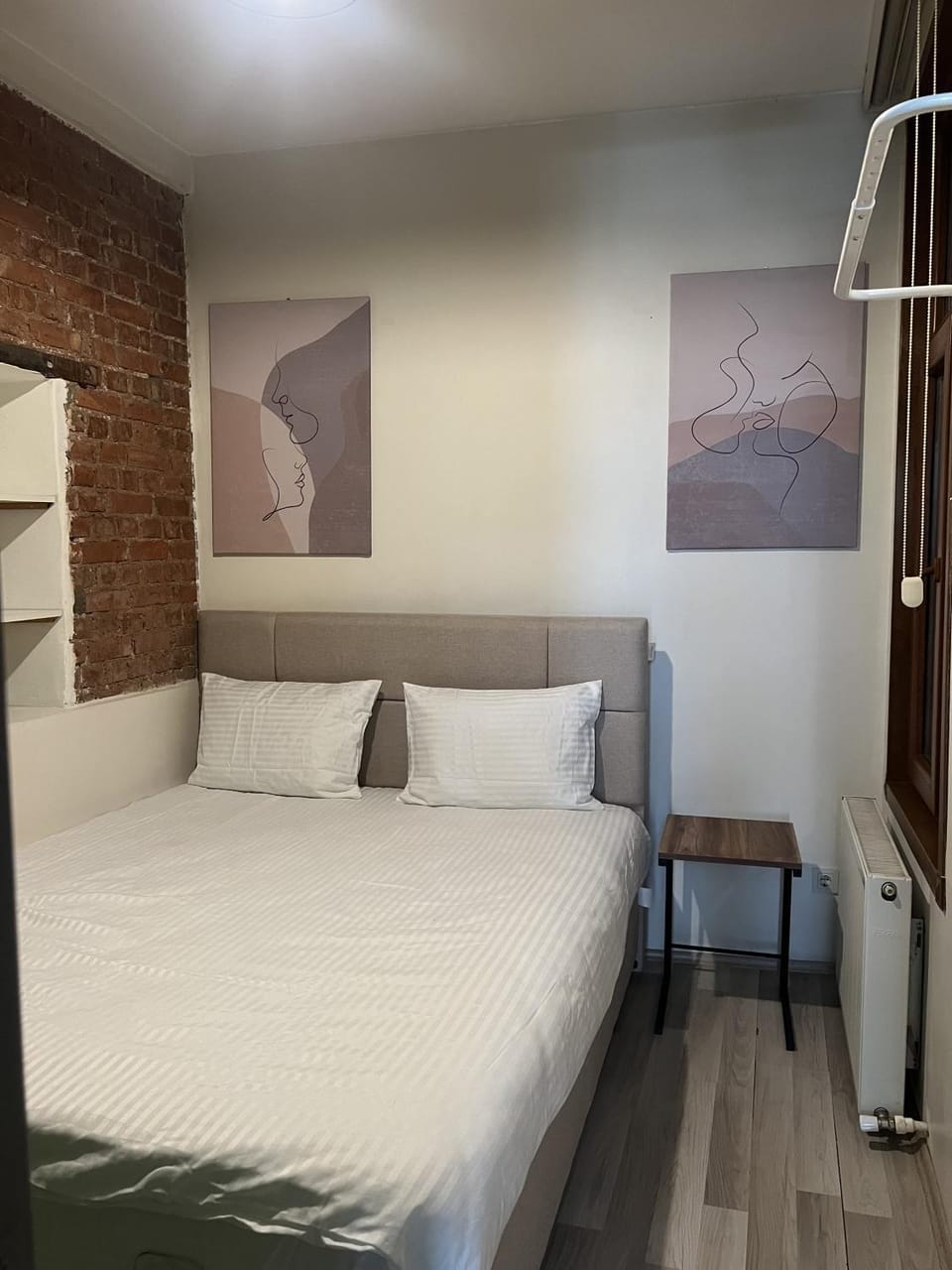 K&Y Apartments In Taksim Apartment in Istanbul