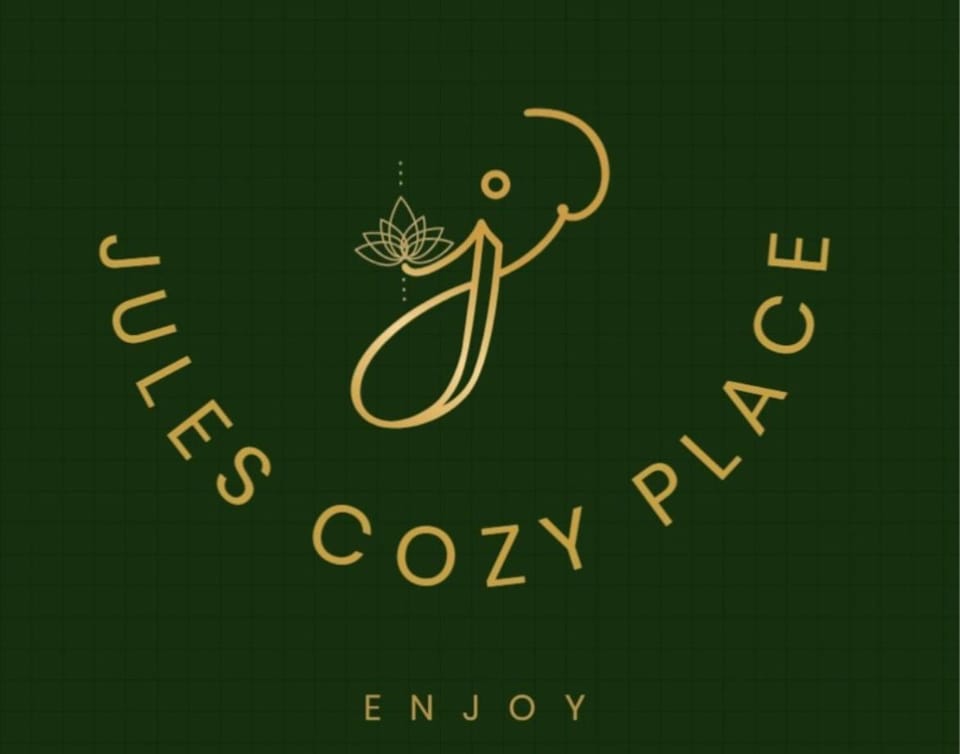 Jules Cozy Place Apartment in Bucharest