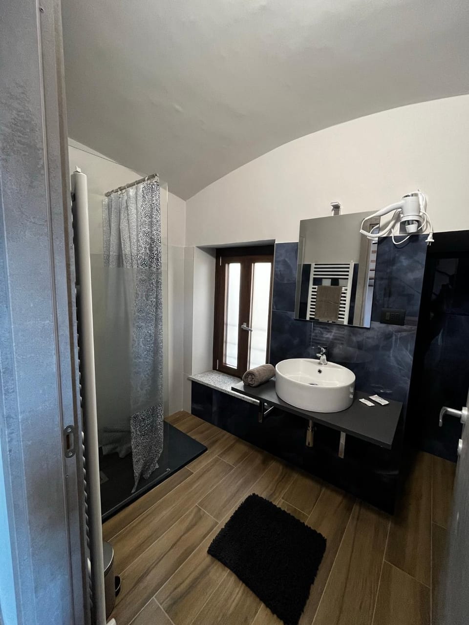Dimora del Centro Bed and Breakfast in Piedmont