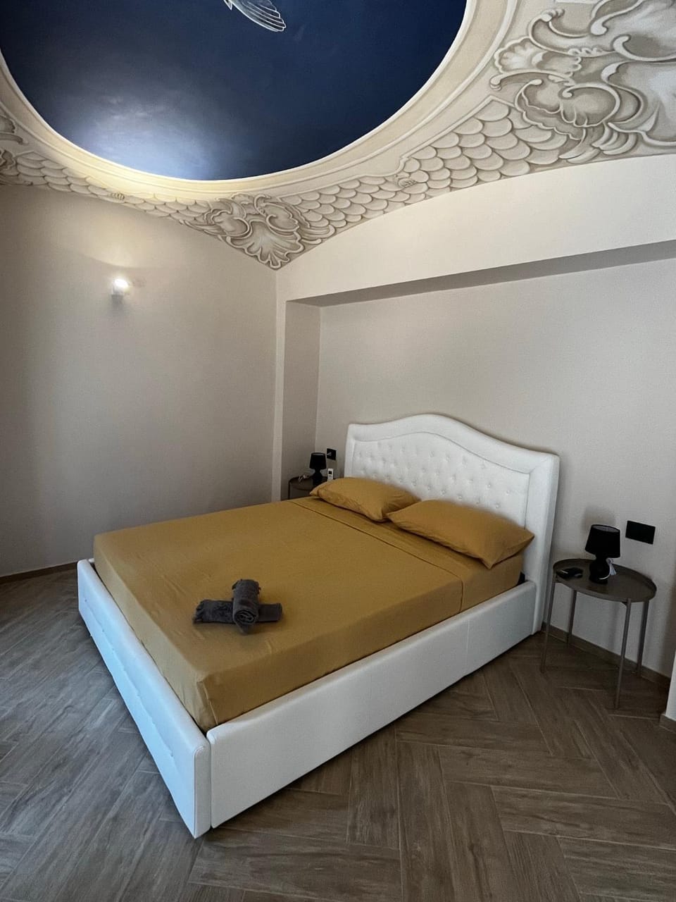 Dimora del Centro Bed and Breakfast in Piedmont