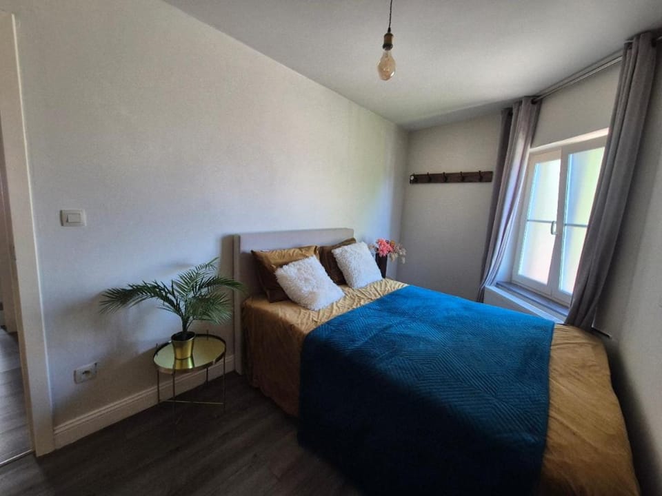 Holiday in de kempen Bed and Breakfast in North Brabant (province)