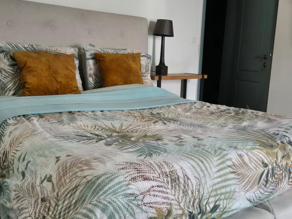 Holiday in de kempen Bed and Breakfast in North Brabant (province)