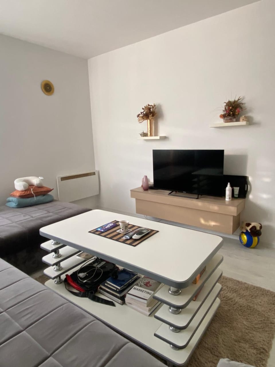 Apartman Centar Apartment in Federation of Bosnia and Herzegovina