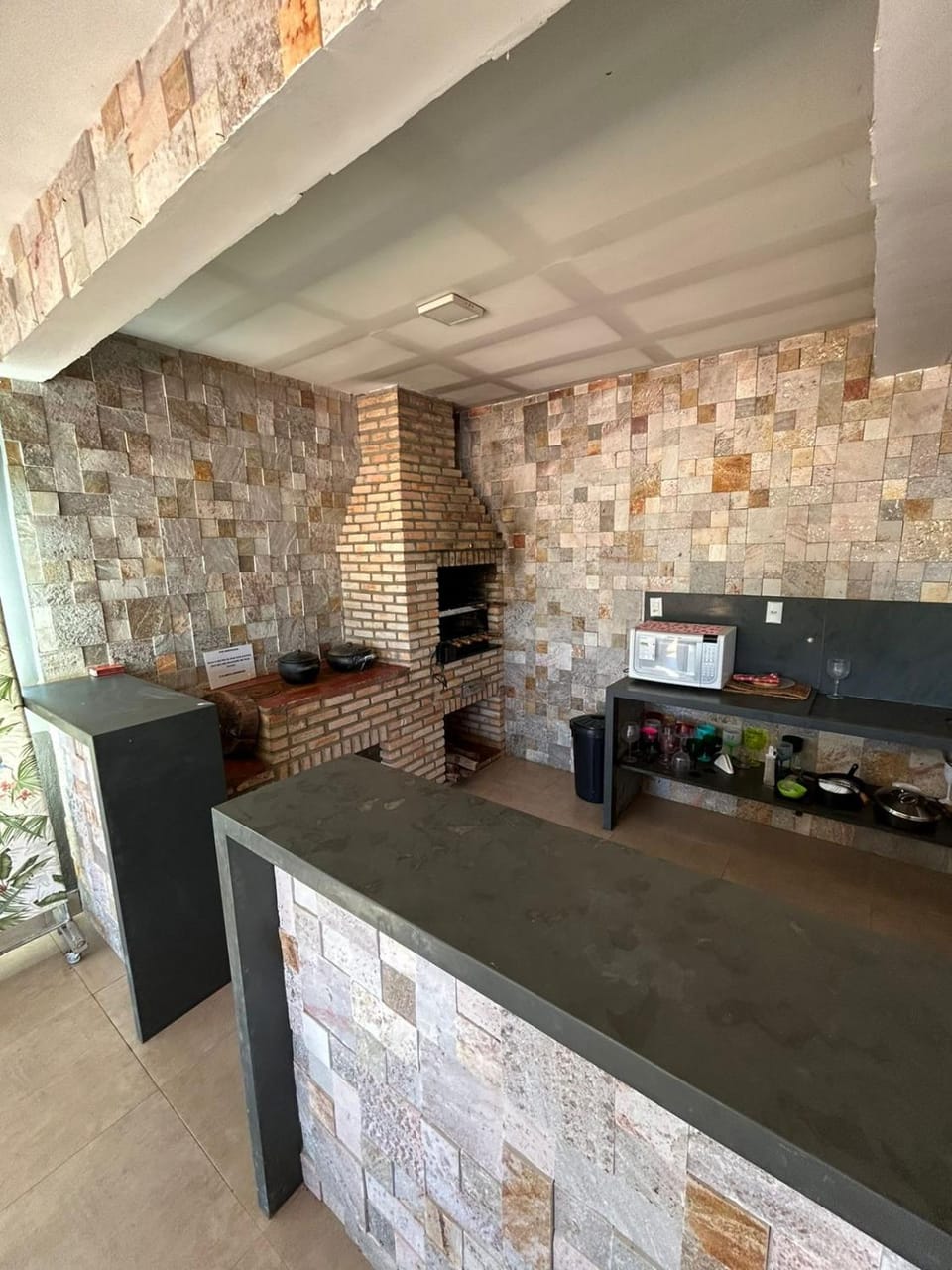 Casa Manacá da Serra House in State of Goiás