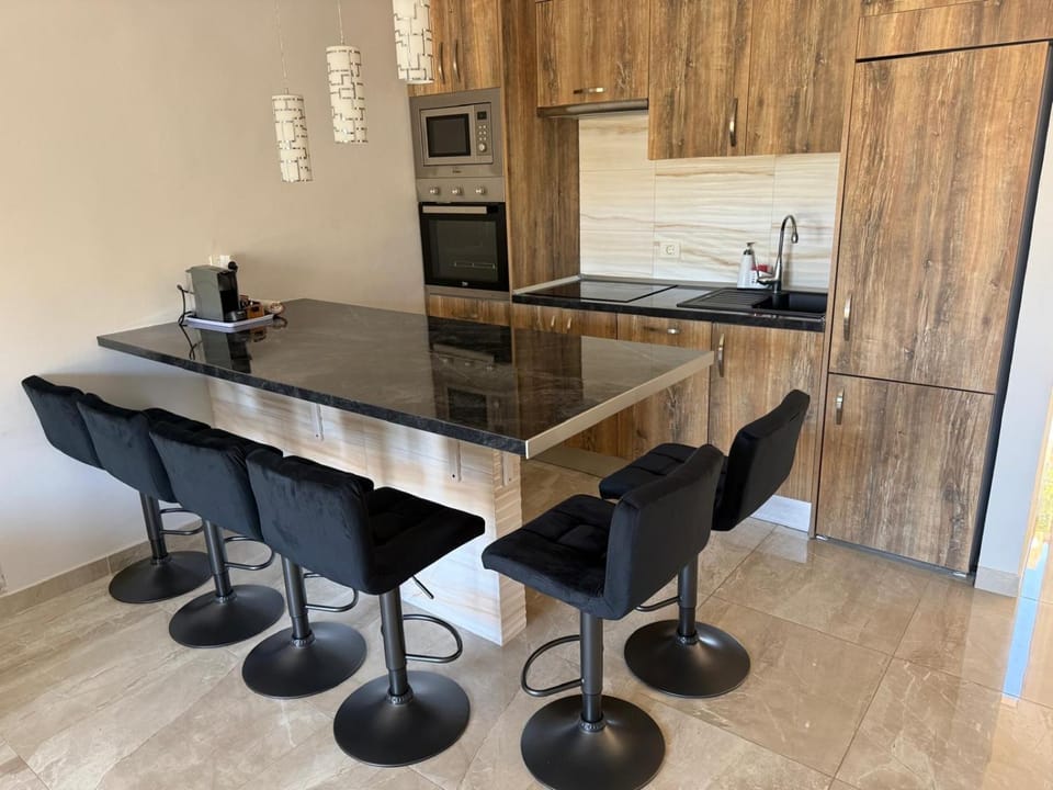 Tenerifeopenhome Las Brisas Prestige Apartment in Costa Adeje