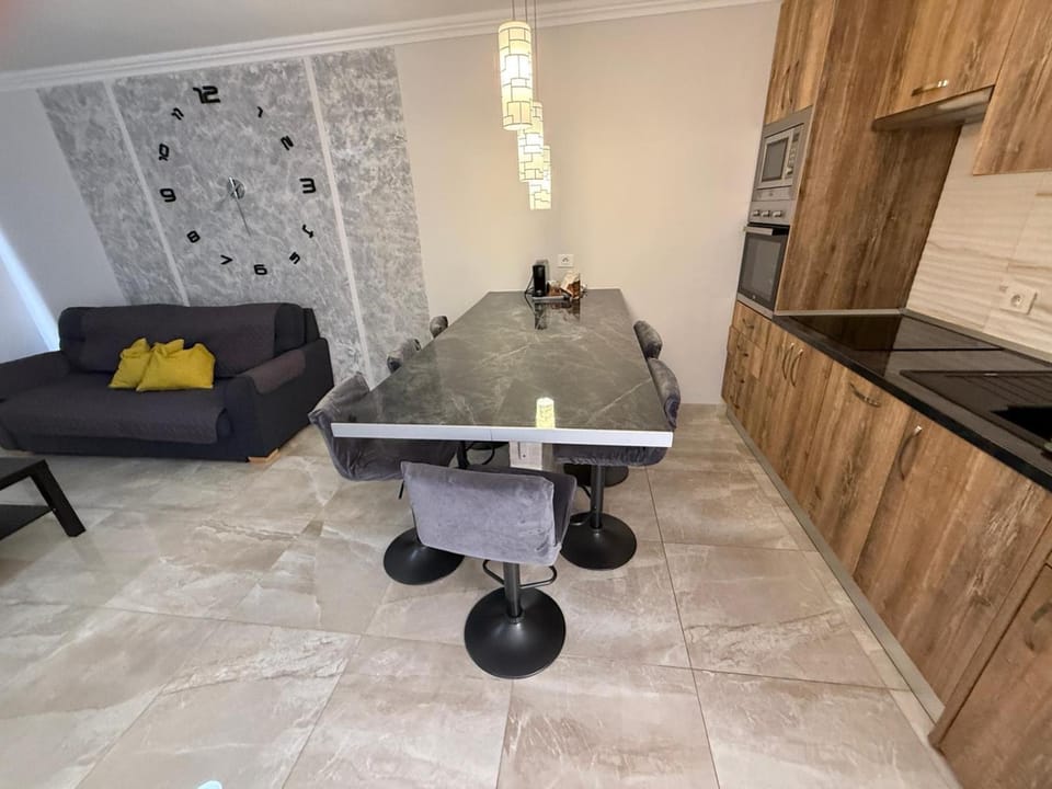 Tenerifeopenhome Las Brisas Prestige Apartment in Costa Adeje