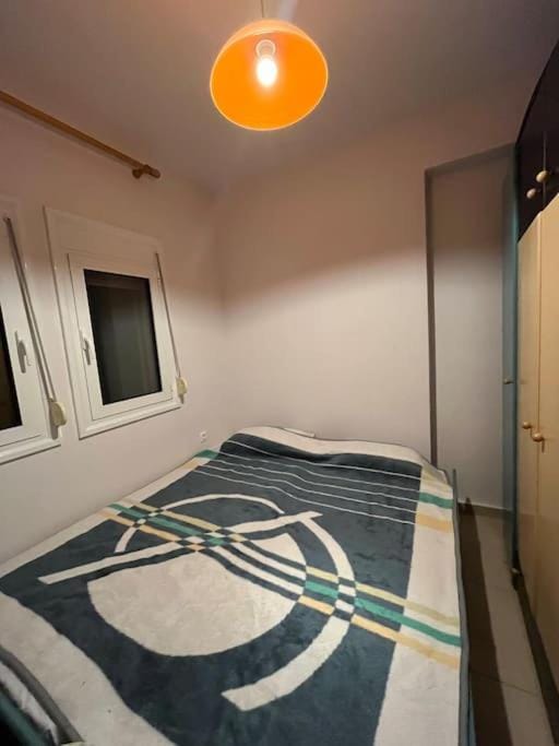 Sweet Greek Village Summer Home House in Halkidiki