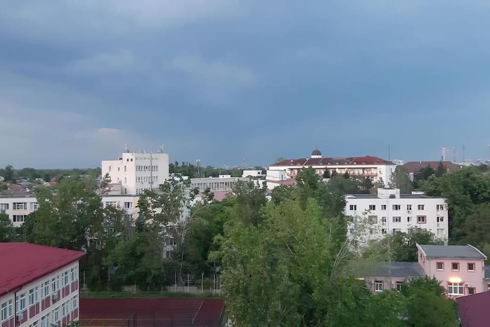Domenii, Herastrau, Elias, Veruvis, Apartament doua camere Apartment in Bucharest