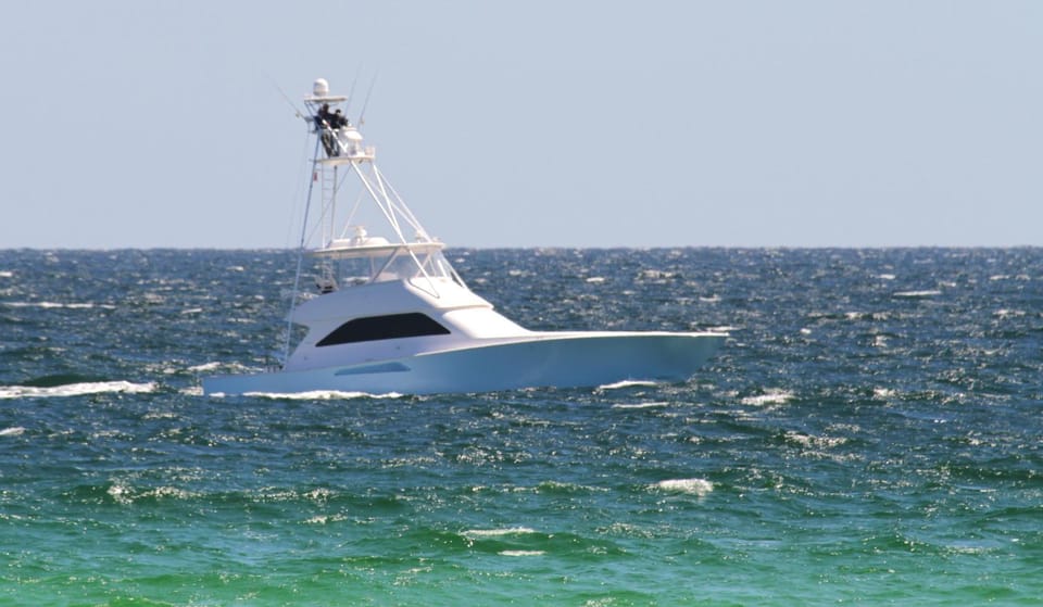 Texas Tides by Gulf Tide Vacation Rentals House in Destin