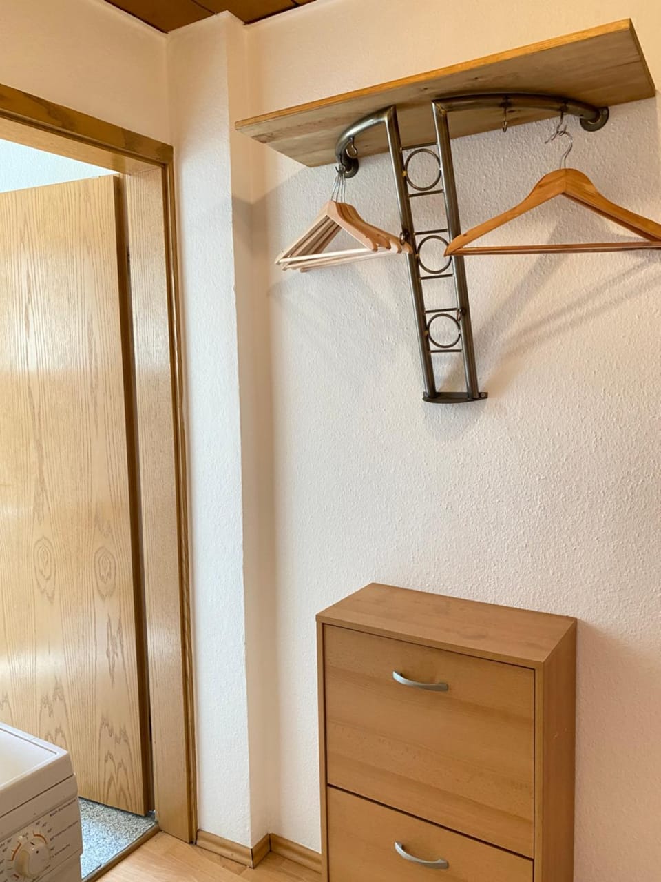 Sternbusch Wohnung, perfekte Lage zwischen Uni und Hbf Duisburg Apartment in Duisburg